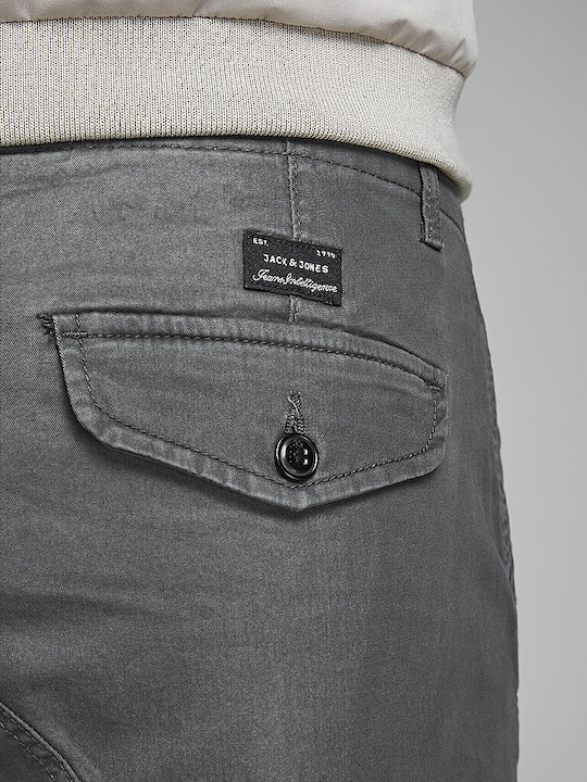 Produktbild Jack & Jones Paul Flake (152)
