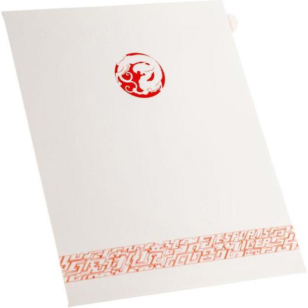 Thumbnail - Tiger Gaming Arc1 Mouse Skates for Microsoft IE 3.0 / IO 1.1 - 2 Kits (Kabelgebunden), Maus, Weiss