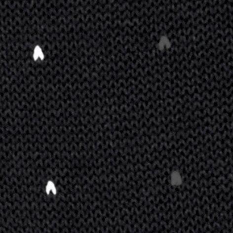 Actual product image Falke Tiago Dotted Line (Single pack, 39 - 40)