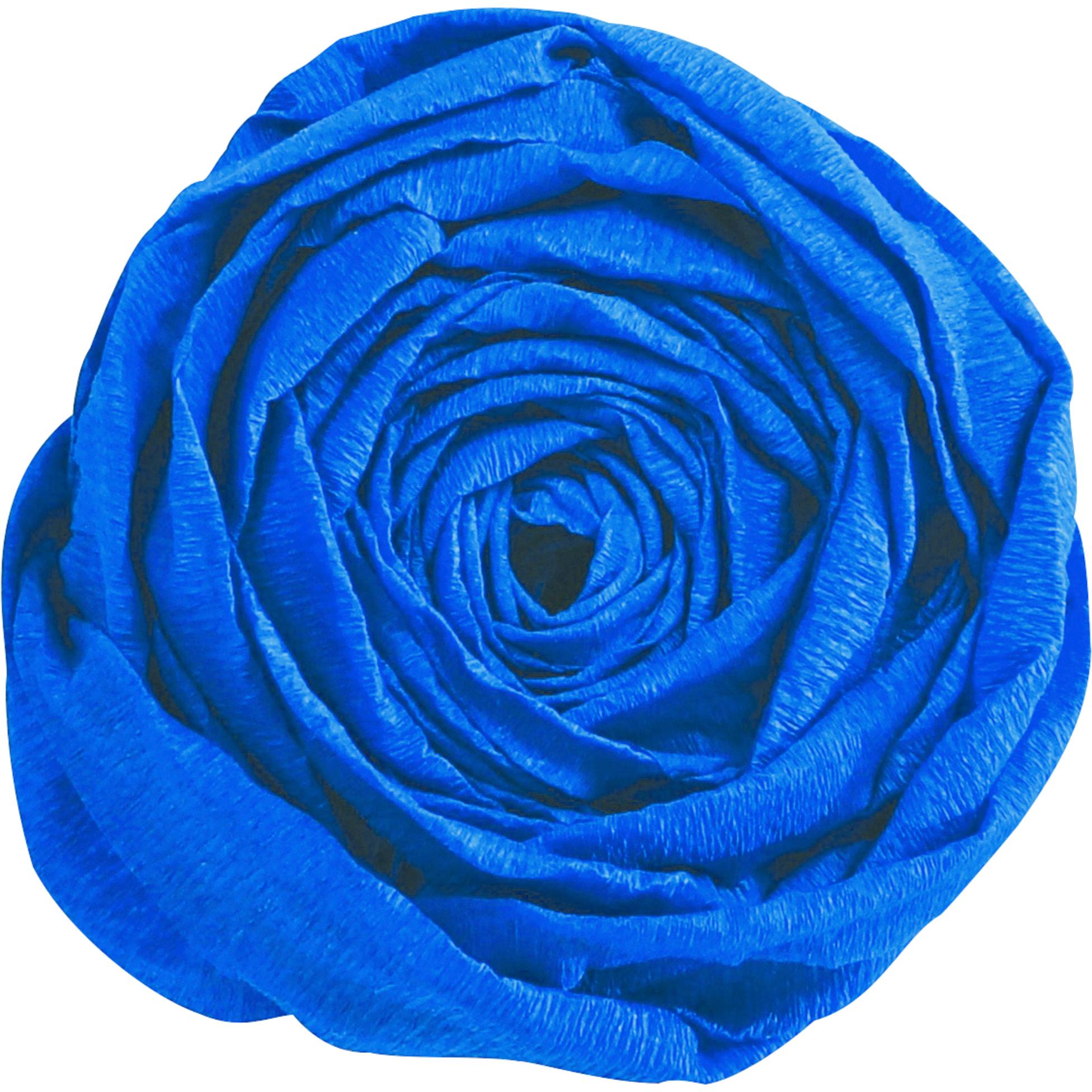 Thumbnail - Clairefontaine, Bastelpapier, Krepppapier (32 g/m², 88 x)