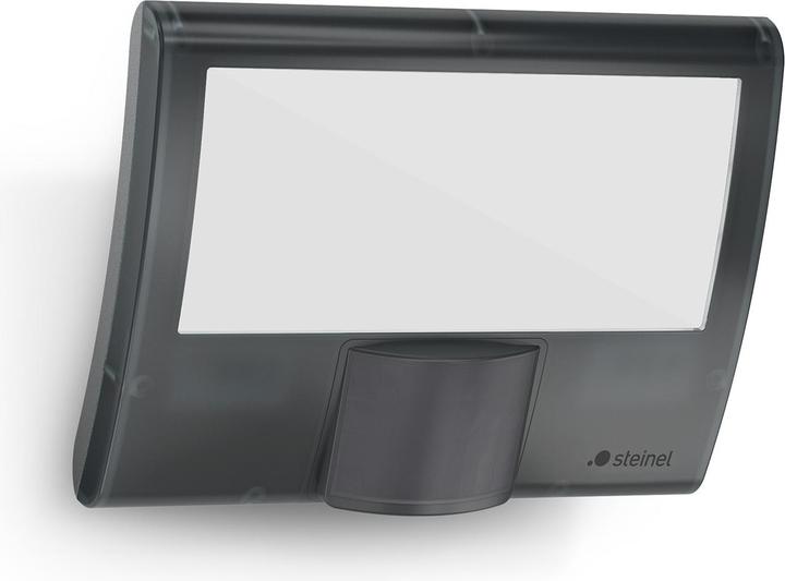 Produktbild Steinel XLED curved (1125 lm, IP44)