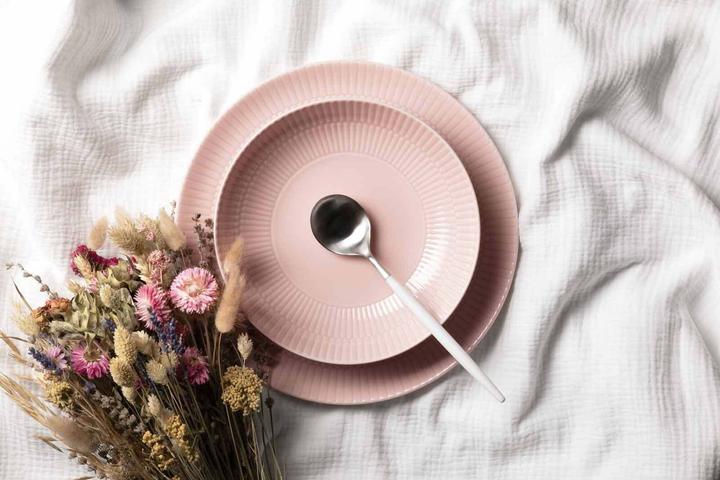 Actual product image Seltmann Amina Kombi-Service (30 pcs.)