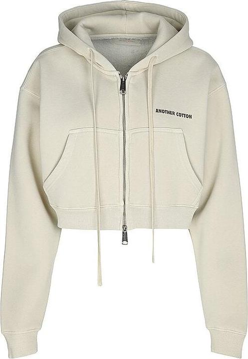 Produktbild Another Cotton Sweatjacke (M)