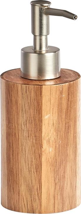 Zeller Present Donateur