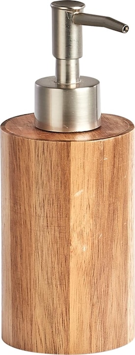 Actual product image Zeller Present Donor