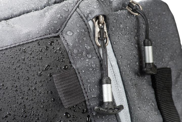 Produktbild Think Tank PhotoCross 10 carbon gray (Fotorucksack, 7.50 l)