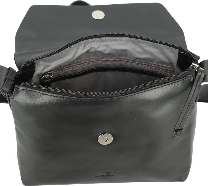 Immagine prodotto Jost Borsa a tracolla Arva in pelle 23 cm