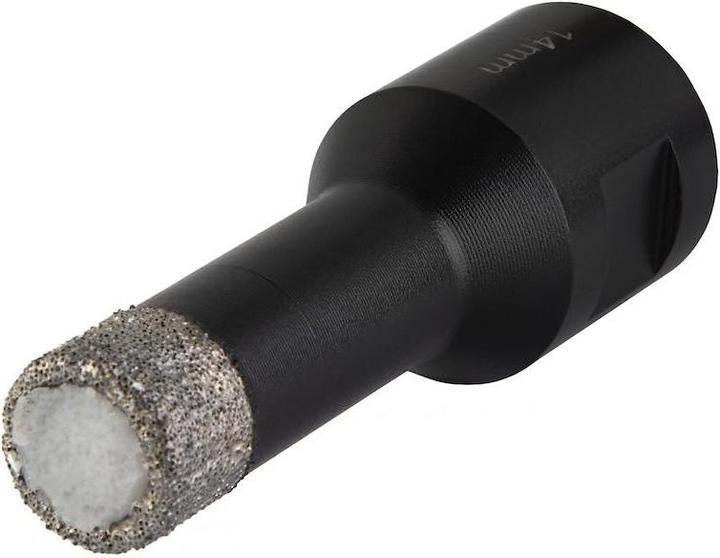 Produktbild Diamond drill "Specialist +" D14 M14 (14 mm)