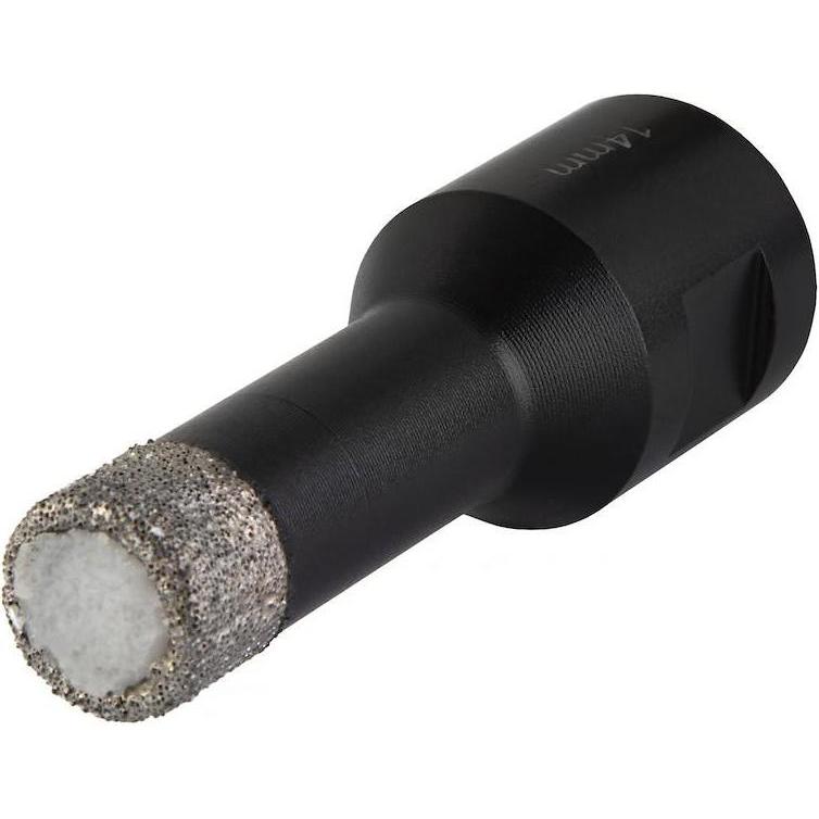 Bloomsbury, Lochsäge, Diamond drill "Specialist +" D14 M14 (14 Millimeter)