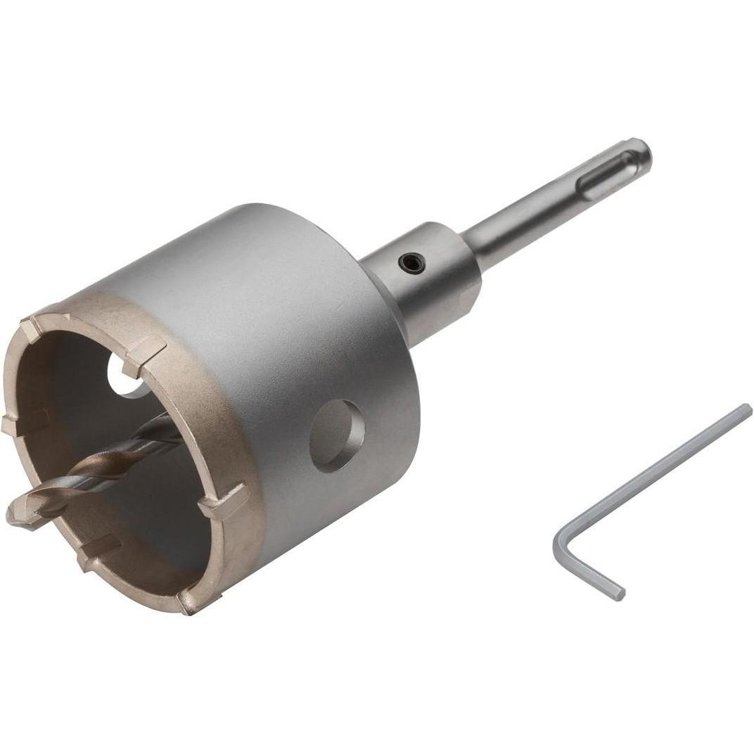 Thumbnail - Irwin, Bohrereinsatz, Adapteris SDS+ LIGHT 115 mm (115 mm)