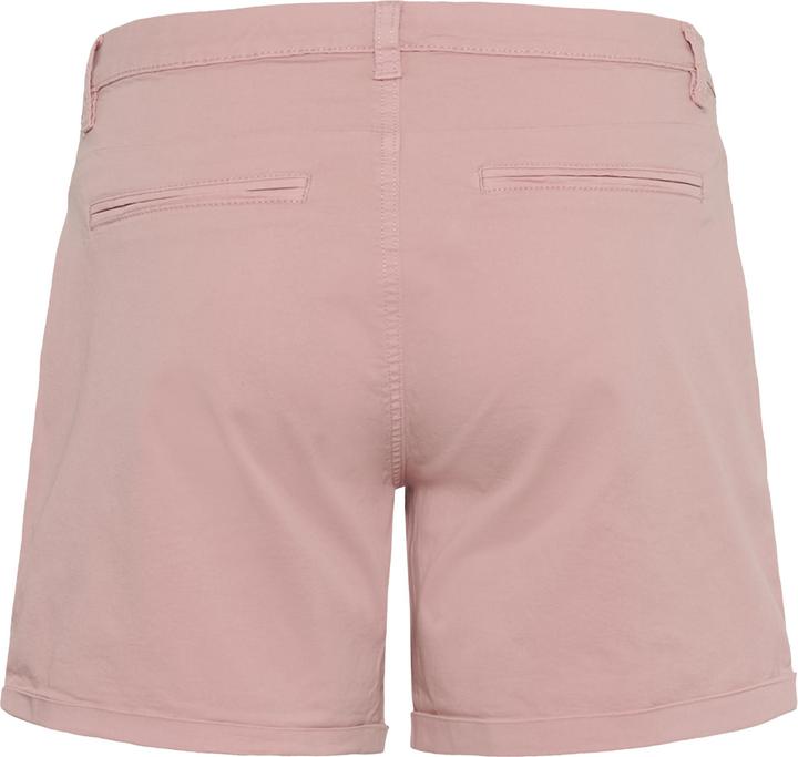Mauve