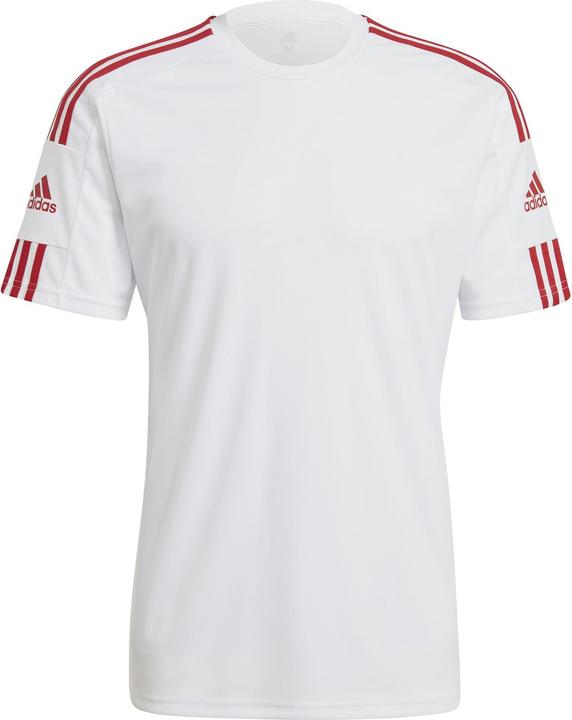 Produktbild adidas Squadra 21 Trikot Kurzarm (XL)