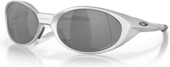 Produktbild Oakley Eyejacket Redux