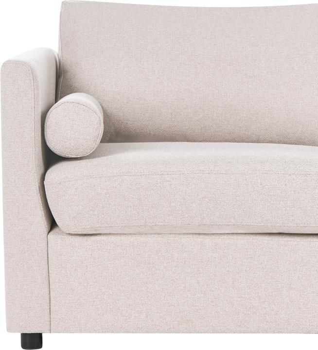 Produktbild Beliani Inkoo (2-Sitzer)