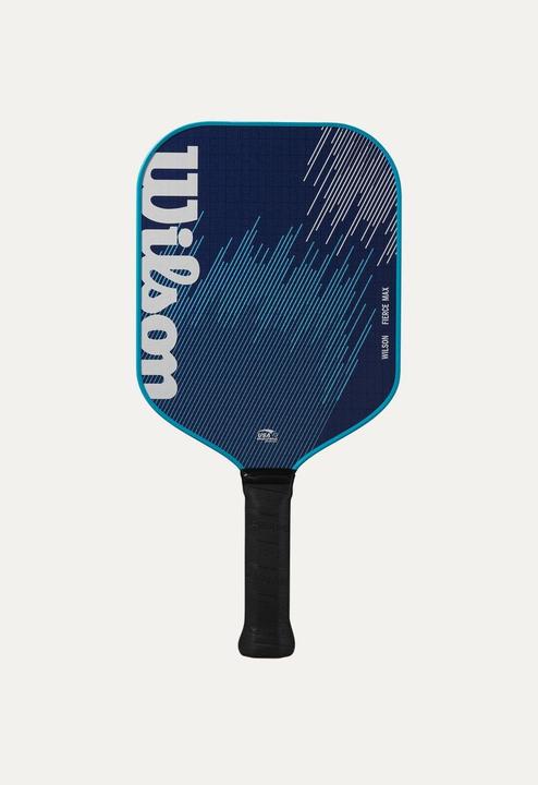 Produktbild Wilson Pierce Max Pickleball Schläger