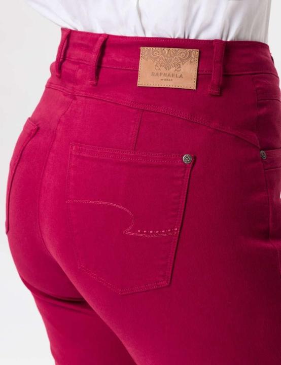 Produktbild Raphaela Caren Soft Tencel Denim (W34/L32)