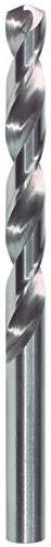 Produktbild Ruko Spiral metal drill HSS 16.0 mm (16 Millimeter)