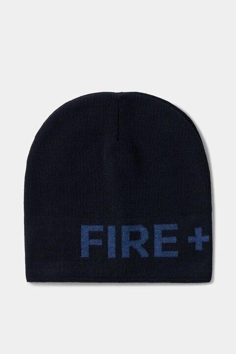 Image du produit Bogner Fire + Ice Jamie - Mütze - Herren (Taille unique)