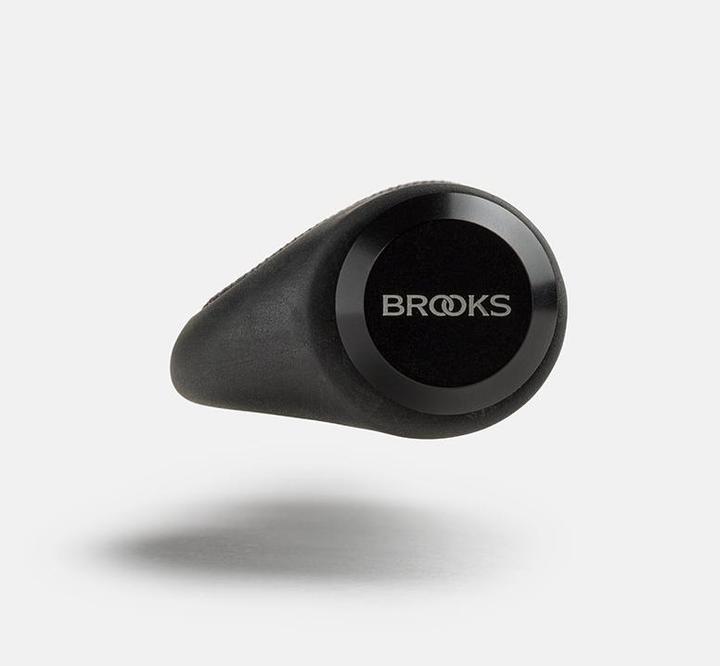 Produktbild Brooks Running Ergonomic