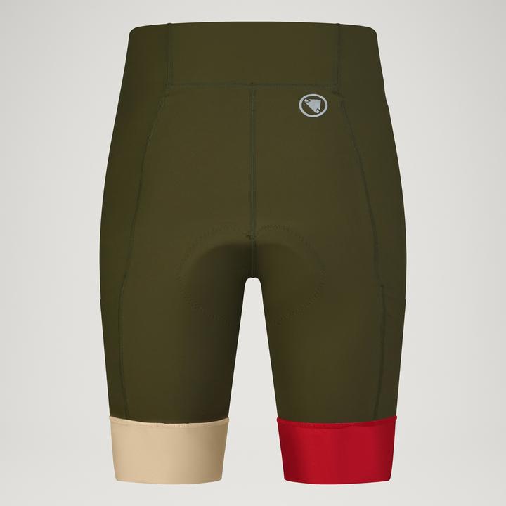 Produktbild Endura Loop Waist Short Gh (M)