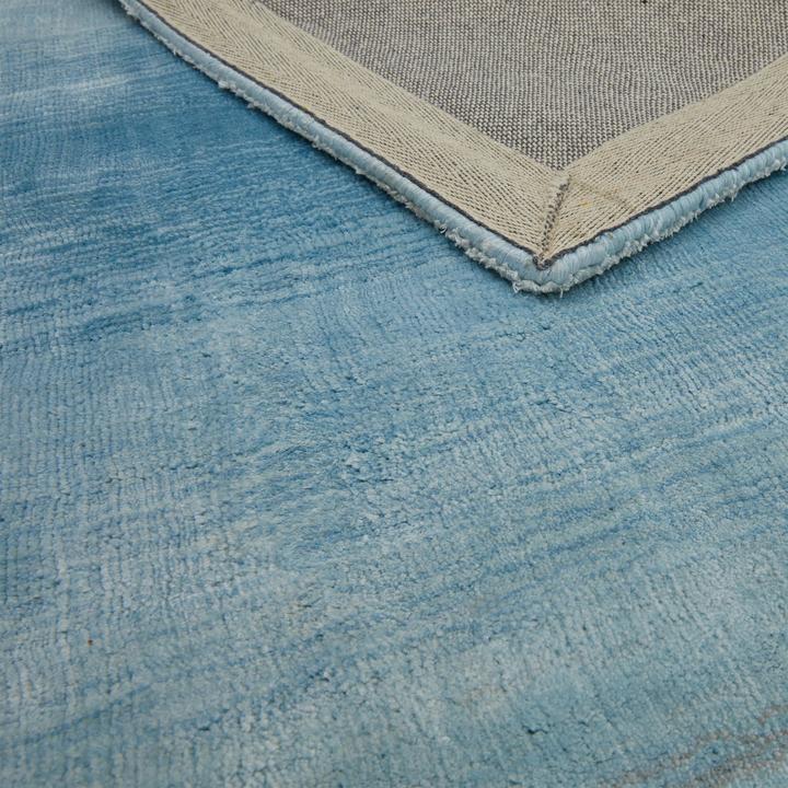 Actual product image micasa Orell (120 x 170 cm)