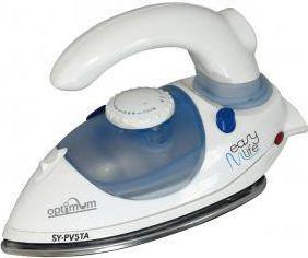Produktbild Optimum Iron ZL-0160 (800 W)