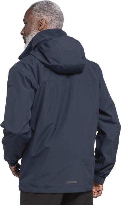 Immagine prodotto Schöffel Jacket Style Bohorok MNS (52, XL)