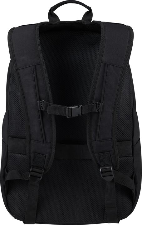 Produktbild American Tourister UPBEAT Laptop Backpack (32 l)