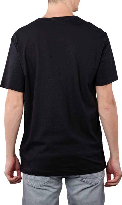 Image du produit Armedangels 10019073 (S)