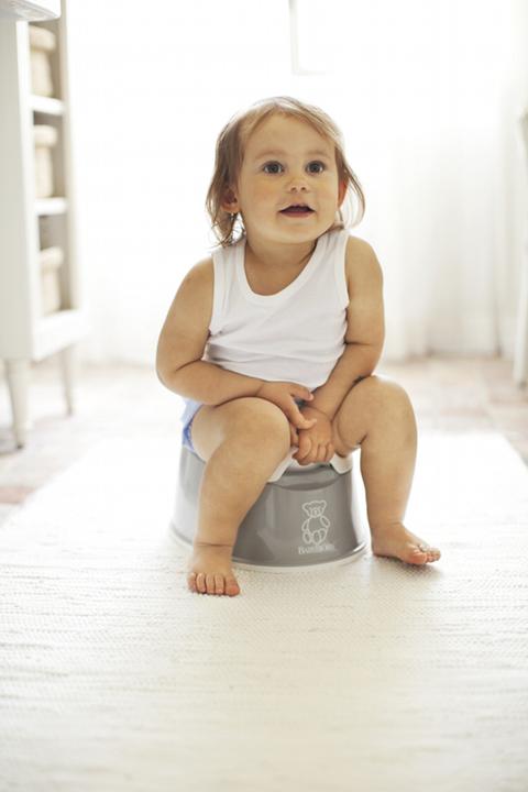 Immagine prodotto BabyBjörn Intelligente