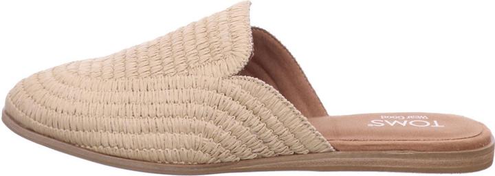 Image du produit Toms Jade 10022007 Sandal (37)