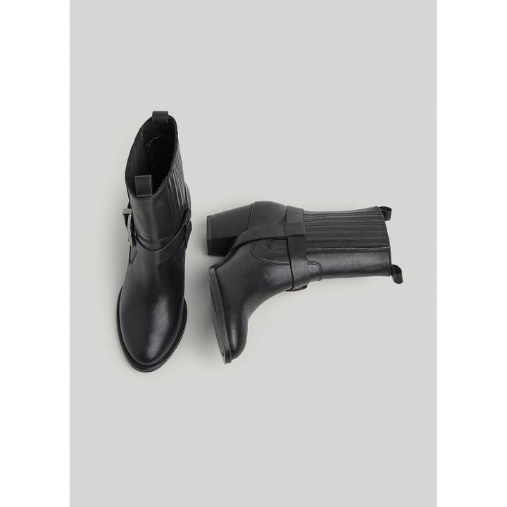 Image du produit Pepe Jeans Luna Rock 112211 (39)