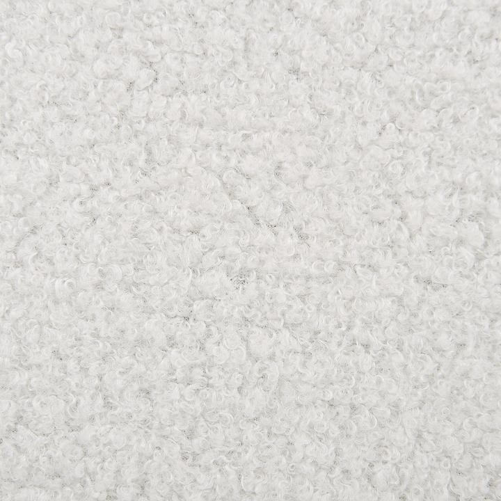 Produktbild Beliani Priddy (38 - 50 cm)