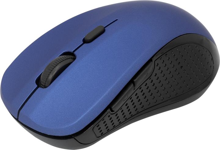 Produktbild Sbox WM-993 Blue (Kabellos)