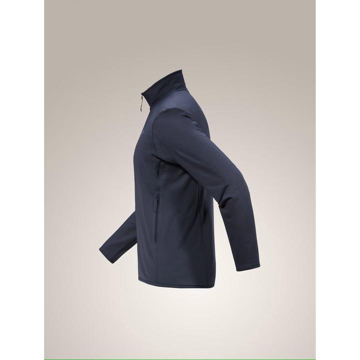 Actual product image Arc'teryx Kyanite Lightweight (XL)