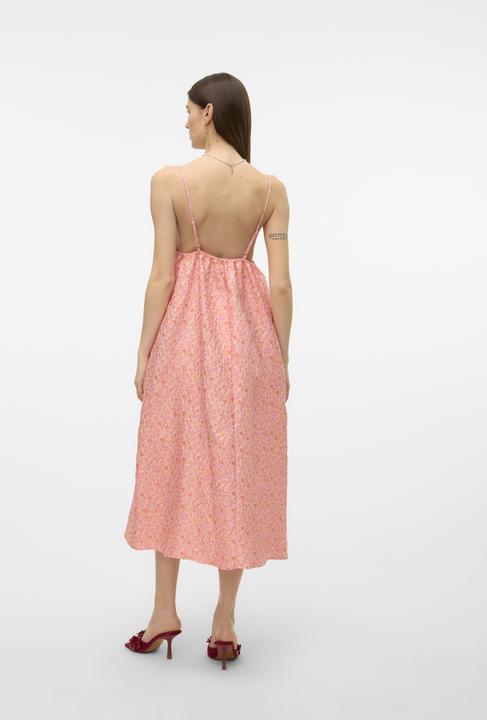 Produktbild Vero Moda VMCELESTE Langes Kleid Kleid (M)