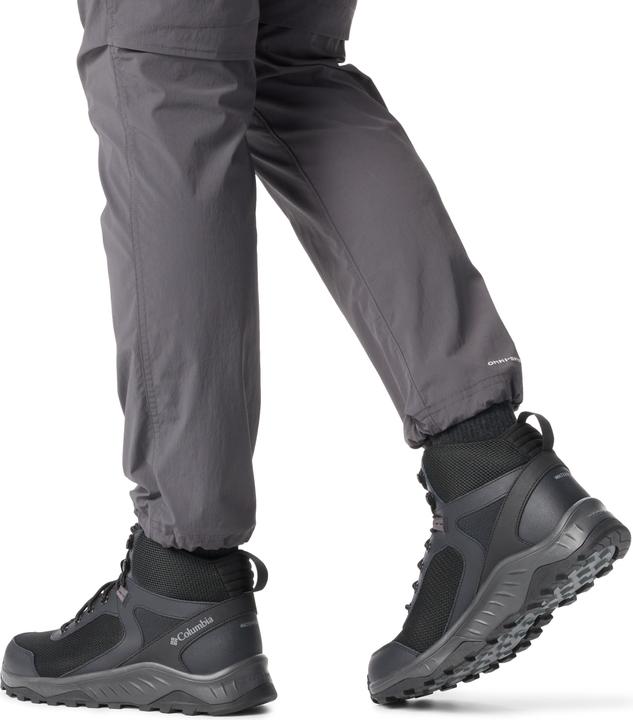 Produktbild Columbia Trailstorm Ascend WP Mid (45)