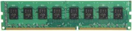 Produktbild Mushkin DDR3 4GB 1333-999 Essent (1 x 4GB, 1333 MHz, DDR3-RAM, DIMM)