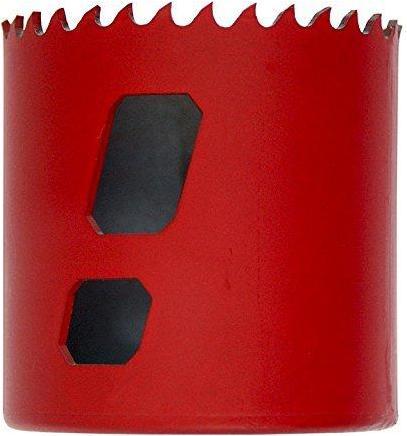 Morse bimetal screwdriver MK Advanced Bi-Metal - 62 mm - MORSE-PTA-MHS385 (62 mm)