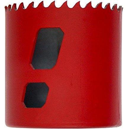 Morse bimetal screwdriver MK Advanced Bi-Metal - 62 mm - MORSE-PTA-MHS385 (MORSE-PTA-MHS385)