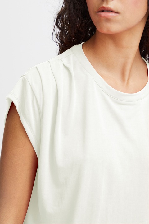 Actual product image Ichi IHLISKEN TO 20114138 (XL)