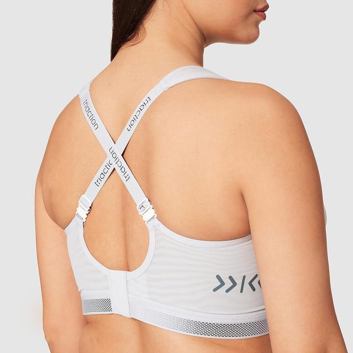 Produktbild Triumph Triaction Cardio Flow P EX (Einzelpack, 75 A)