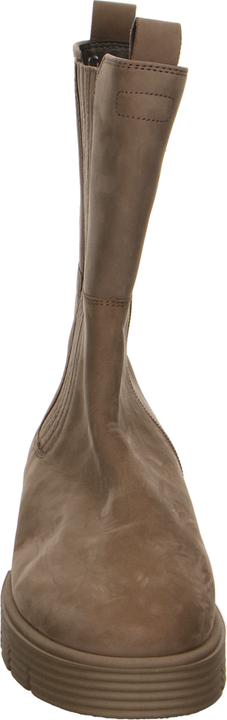 Produktbild Gabor Stiefelette (39)