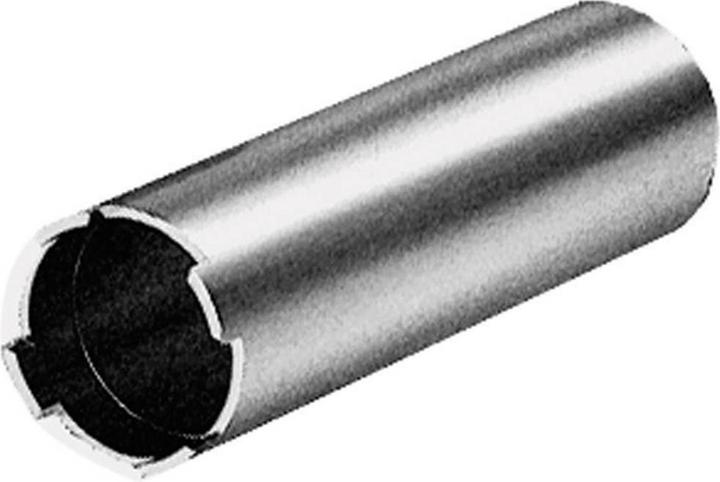 Idec Assembly tool for series AB6E