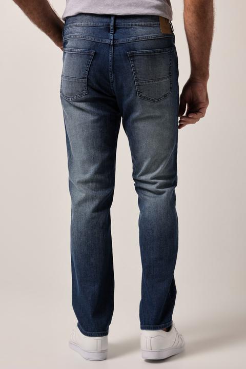 Produktbild JP1880 Jeans (62)
