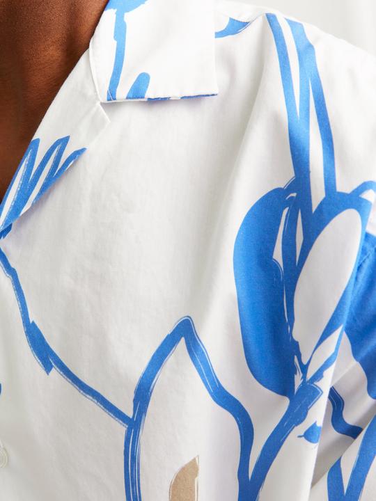 Actual product image Jack & Jones Relaxed fit shirt Shirt (S)