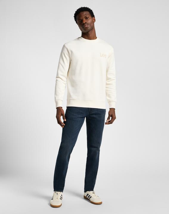 Actual product image Lee Jeans Slim Fit MVP (L)