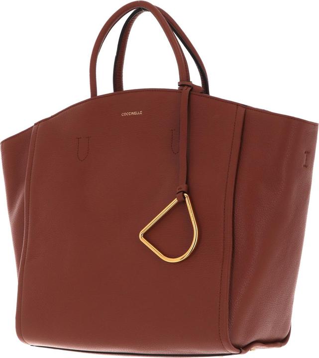 Immagine prodotto Coccinelle Shopper Narcisse 1802