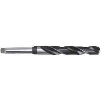 Thumbnail - Ruko, Bohrereinsatz, Spiral metal drill with Morse taper Ø 24.5 mm (24.5 Millimeter)