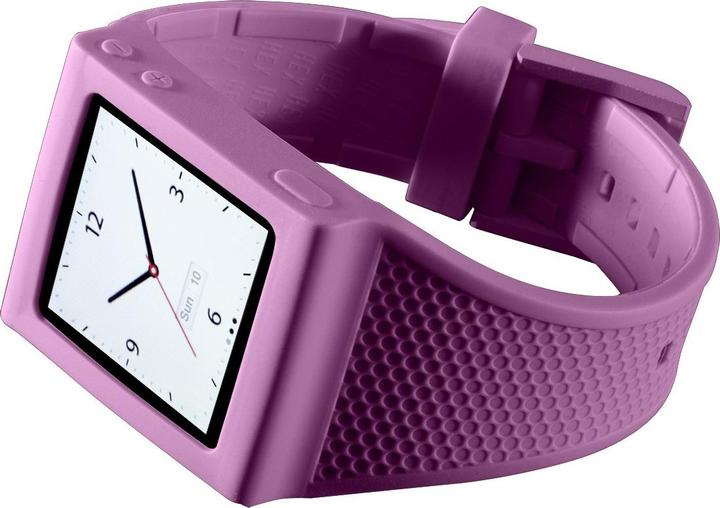 Image du produit Hex Bracelet de montre